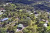 5 Dajaman Court, Bli Bli QLD 4560-Image