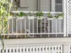 5 Dajaman Court, Bli Bli QLD 4560-Image