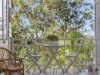 5 Dajaman Court, Bli Bli QLD 4560-Image
