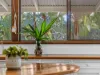 5 Dajaman Court, Bli Bli QLD 4560-Image