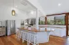 5 Dajaman Court, Bli Bli QLD 4560-Image