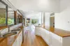 5 Dajaman Court, Bli Bli QLD 4560-Image