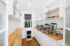 5 Dajaman Court, Bli Bli QLD 4560-Image