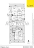 5 Dajaman Court, Bli Bli QLD 4560-Floorplan