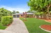 5 Dale Close, Bayview Heights, Qld 4868