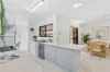 5 Dale Close, Bayview Heights, Qld 4868-Image