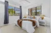 5 Dale Close, Bayview Heights, Qld 4868-Image