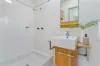 5 Dale Close, Bayview Heights, Qld 4868-Image