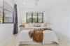 5 Dale Close, Bayview Heights, Qld 4868-Image