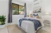 5 Dale Close, Bayview Heights, Qld 4868-Image