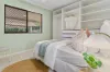 5 Dale Close, Bayview Heights, Qld 4868-Image