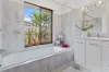 5 Dale Close, Bayview Heights, Qld 4868-Image