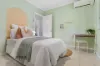 5 Dale Close, Bayview Heights, Qld 4868-Image