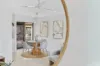 5 Dale Close, Bayview Heights, Qld 4868-Image