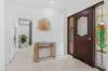 5 Dale Close, Bayview Heights, Qld 4868-Image