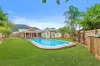 5 Dale Close, Bayview Heights, Qld 4868-Image