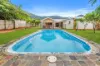 5 Dale Close, Bayview Heights, Qld 4868-Image