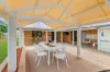 5 Dale Close, Bayview Heights, Qld 4868-Image