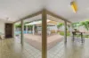 5 Dale Close, Bayview Heights, Qld 4868-Image