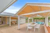5 Dale Close, Bayview Heights, Qld 4868-Image