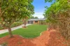 5 Dale Close, Bayview Heights, Qld 4868-Image