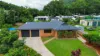5 Dale Close, Bayview Heights, Qld 4868-Image