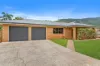 5 Dale Close, Bayview Heights, Qld 4868-Image