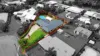 5 Dale Close, Bayview Heights, Qld 4868-Image