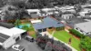 5 Dale Close, Bayview Heights, Qld 4868-Image