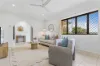 5 Dale Close, Bayview Heights, Qld 4868-Image