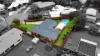 5 Dale Close, Bayview Heights, Qld 4868-Image