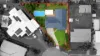 5 Dale Close, Bayview Heights, Qld 4868-Image