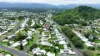 5 Dale Close, Bayview Heights, Qld 4868-Image