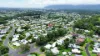5 Dale Close, Bayview Heights, Qld 4868-Image