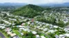 5 Dale Close, Bayview Heights, Qld 4868-Image