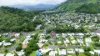 5 Dale Close, Bayview Heights, Qld 4868-Image