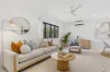 5 Dale Close, Bayview Heights, Qld 4868-Image