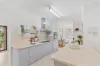 5 Dale Close, Bayview Heights, Qld 4868-Image