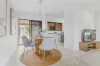 5 Dale Close, Bayview Heights, Qld 4868-Image