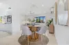 5 Dale Close, Bayview Heights, Qld 4868-Image
