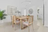 5 Dale Close, Bayview Heights, Qld 4868-Image