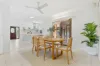 5 Dale Close, Bayview Heights, Qld 4868-Image