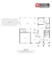 5 Dale Close, Bayview Heights, Qld 4868-Floorplan