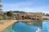 5 Dale Close, Terrigal, NSW 2260