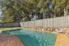5 Dale Close, Terrigal, NSW 2260-Image