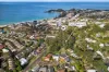 5 Dale Close, Terrigal, NSW 2260-Image