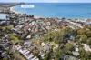 5 Dale Close, Terrigal, NSW 2260-Image