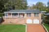 5 Dale Close, Terrigal, NSW 2260-Image