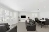 5 Dale Close, Terrigal, NSW 2260-Image