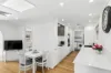5 Dale Close, Terrigal, NSW 2260-Image